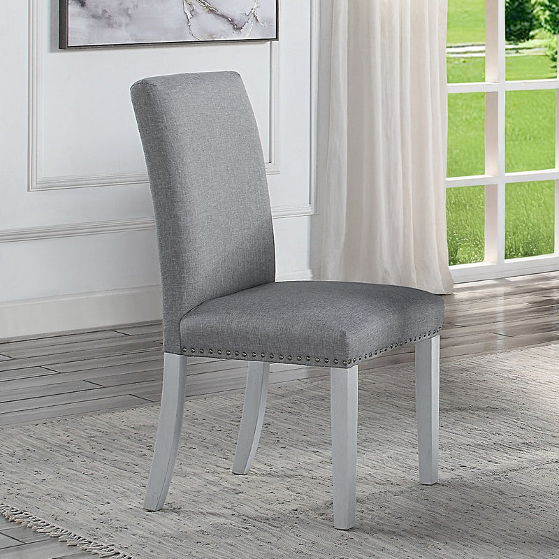 Lanton Casual Dining