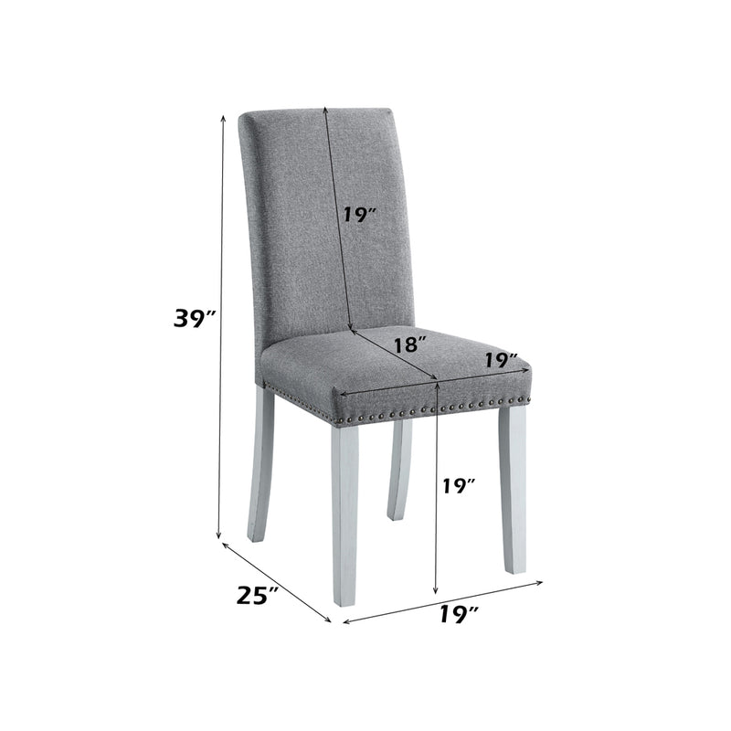 Lanton Casual Dining