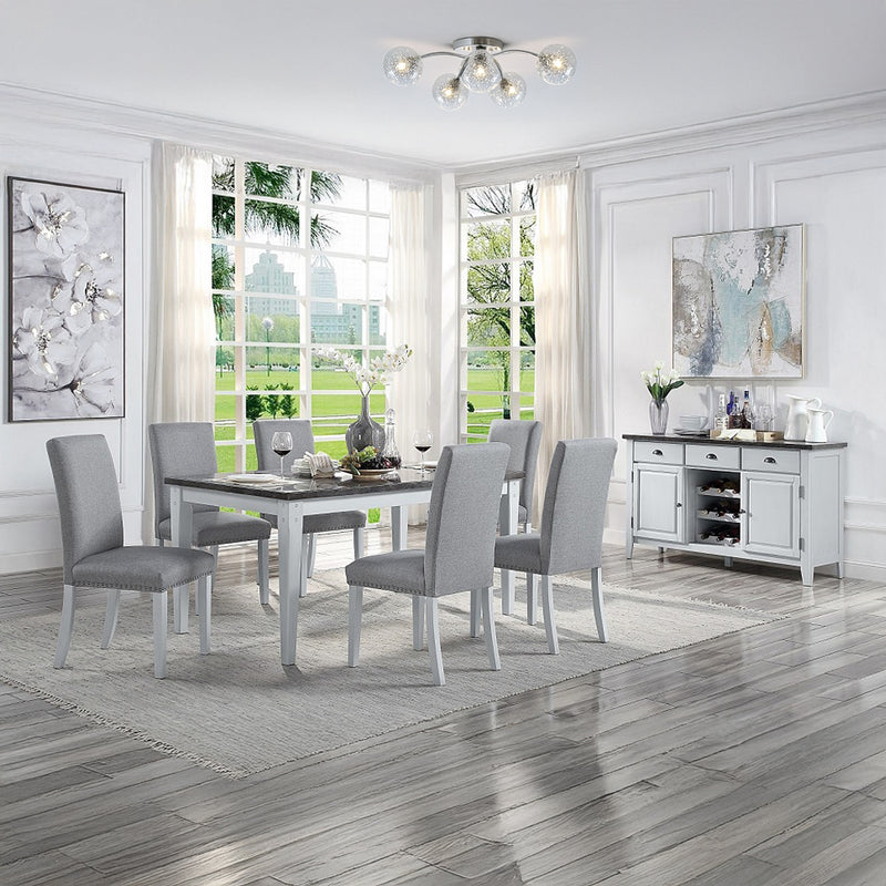 Lanton Casual Dining