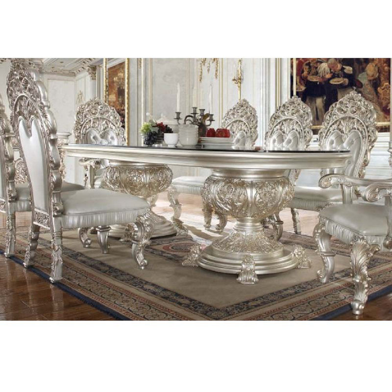 Sandoval Formal Dining