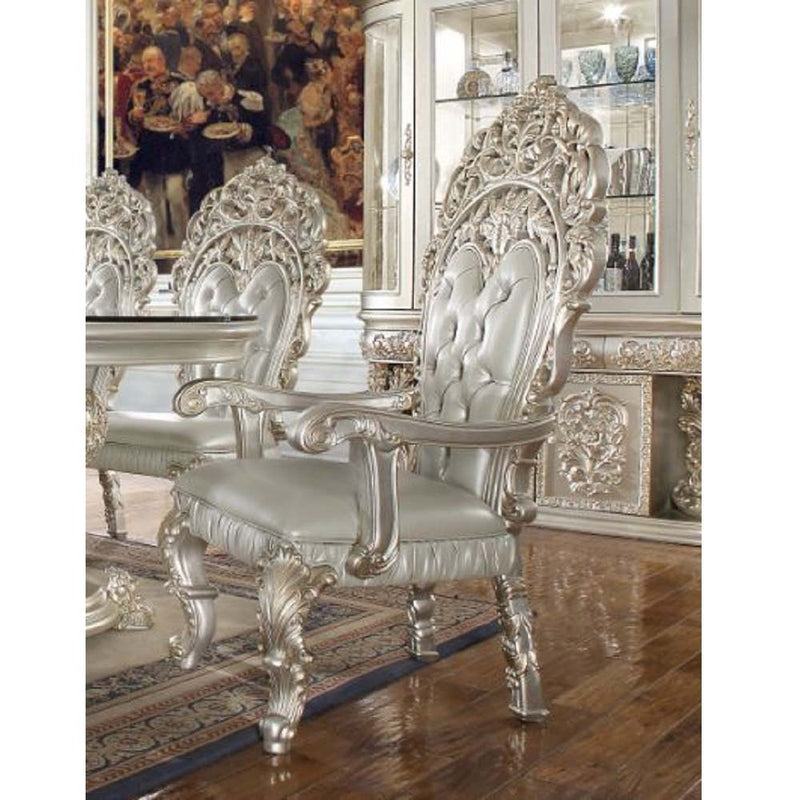 Sandoval Formal Dining