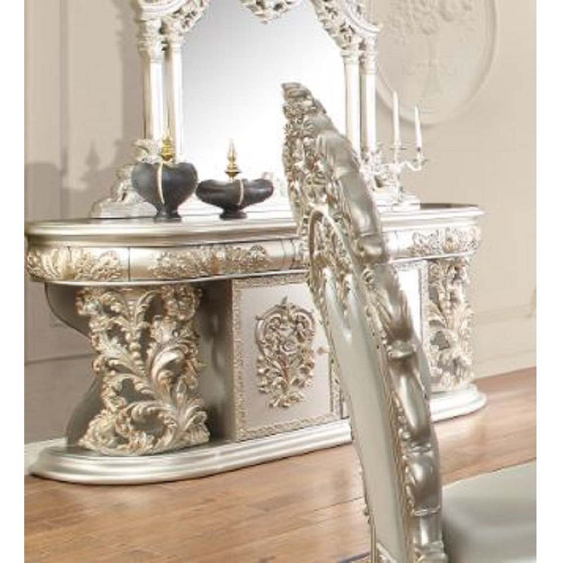 Sandoval Formal Dining