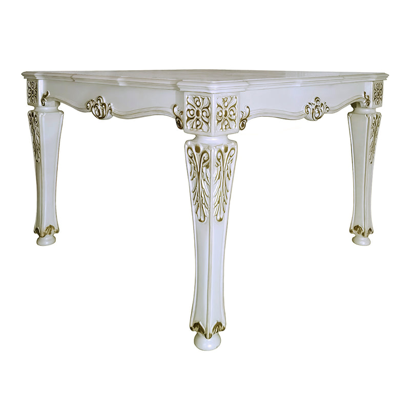 Vendome Counter Height Dining