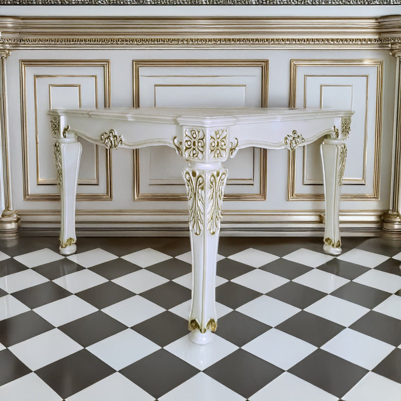 Vendome Counter Height Dining