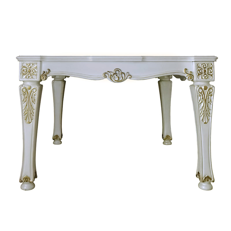 Vendome Counter Height Dining