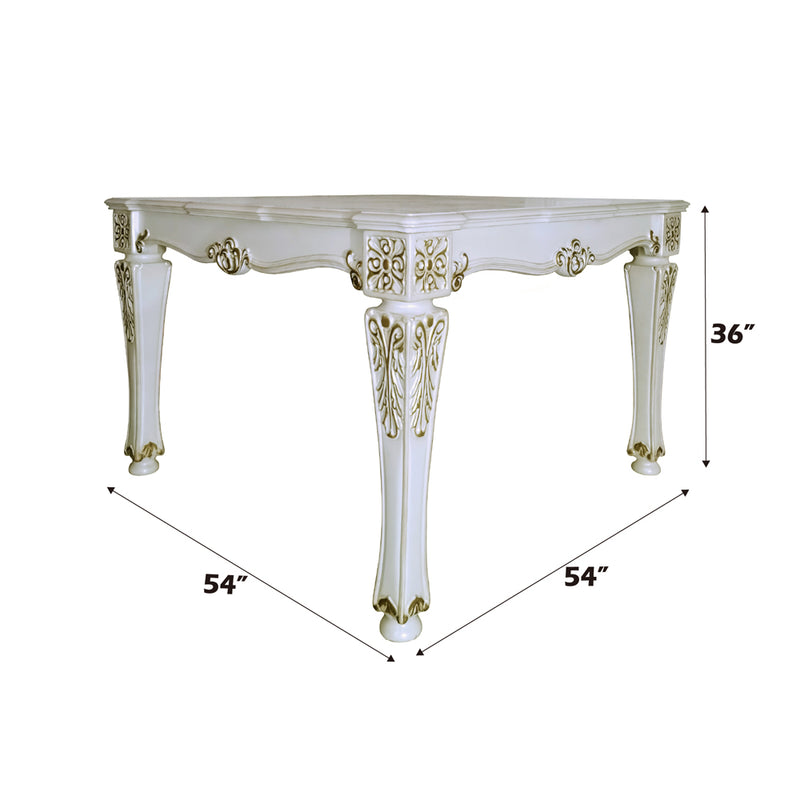 Vendome Counter Height Dining