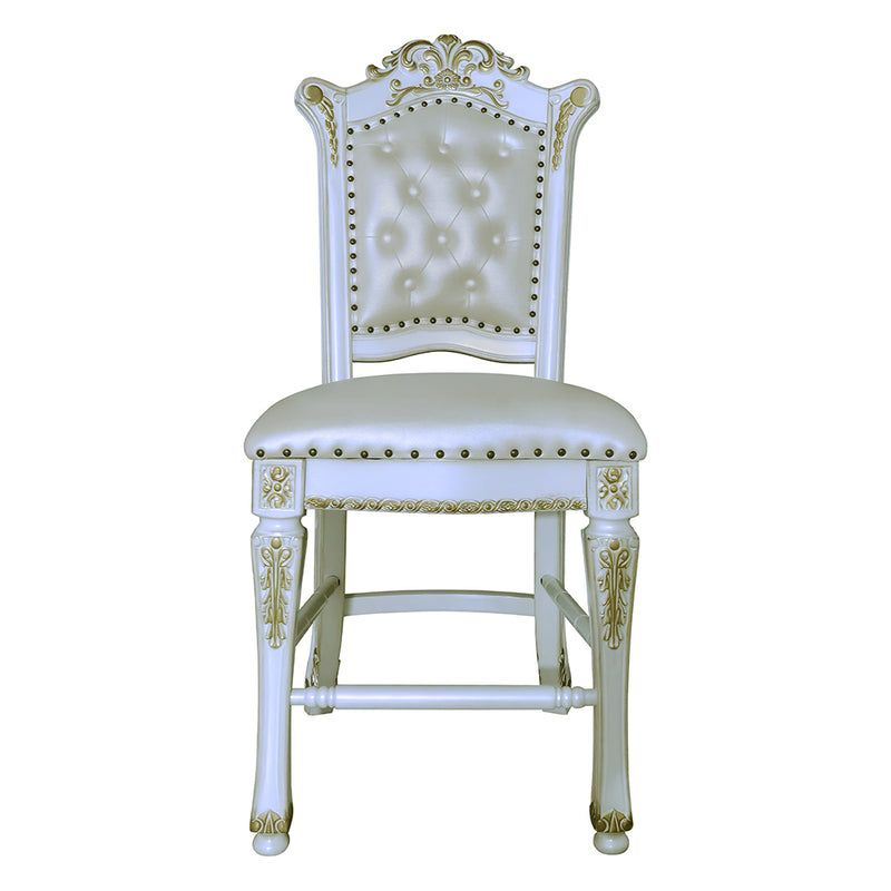 Vendome Counter Height Dining
