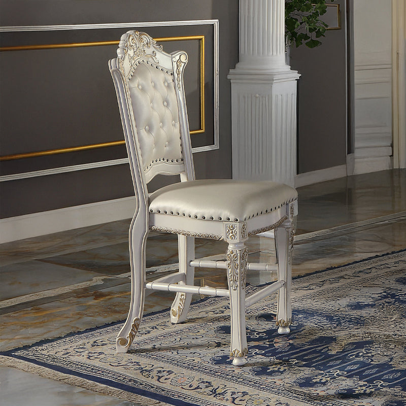 Vendome Counter Height Dining