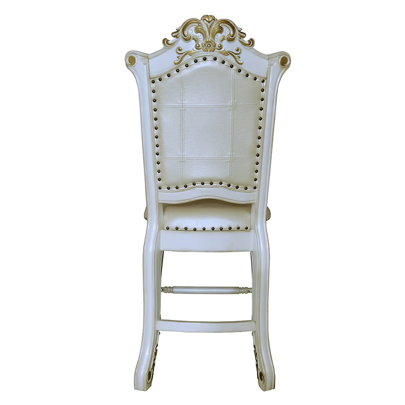 Vendome Counter Height Dining