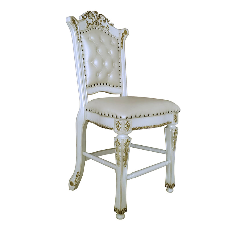 Vendome Counter Height Dining