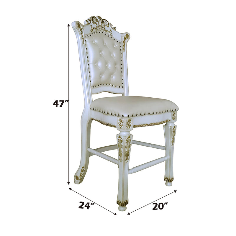 Vendome Counter Height Dining