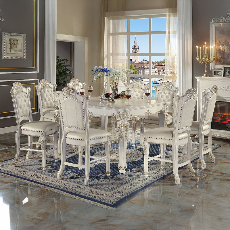 Vendome Counter Height Dining