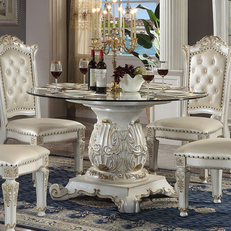 Vendome Formal Dining