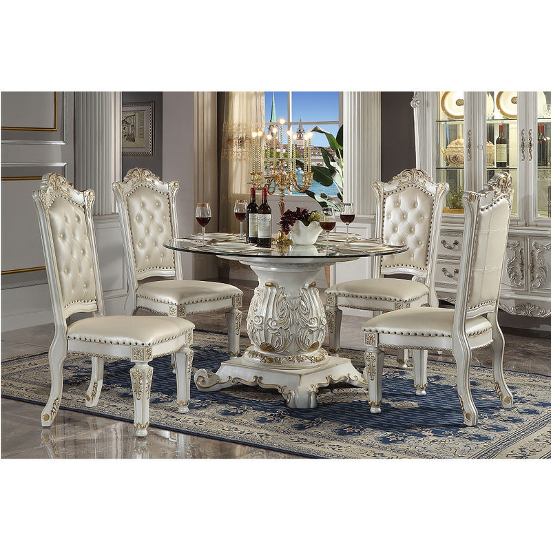Vendome Formal Dining