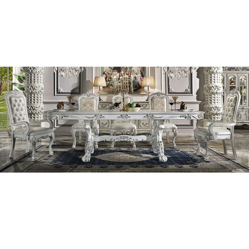 Dresden Formal Dining