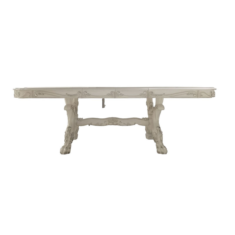 Dresden Formal Dining