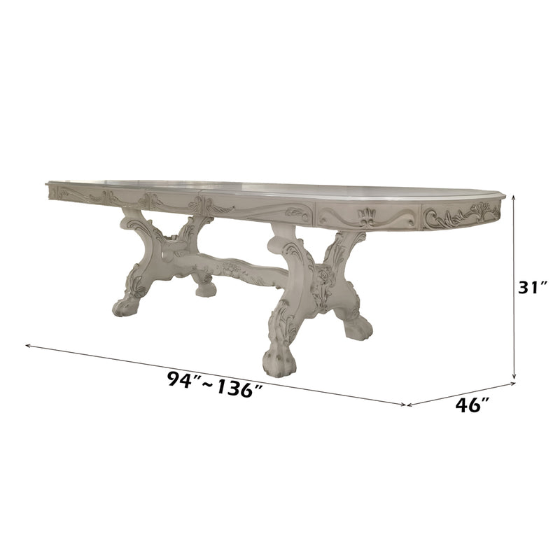 Dresden Formal Dining