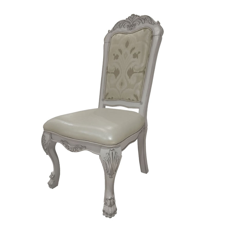 Dresden Formal Dining