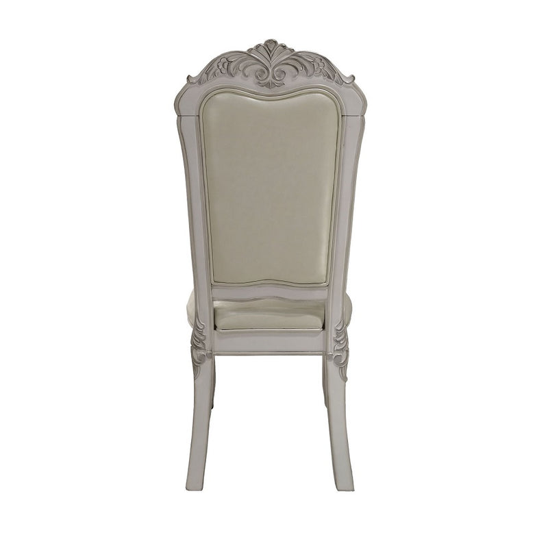 Dresden Formal Dining
