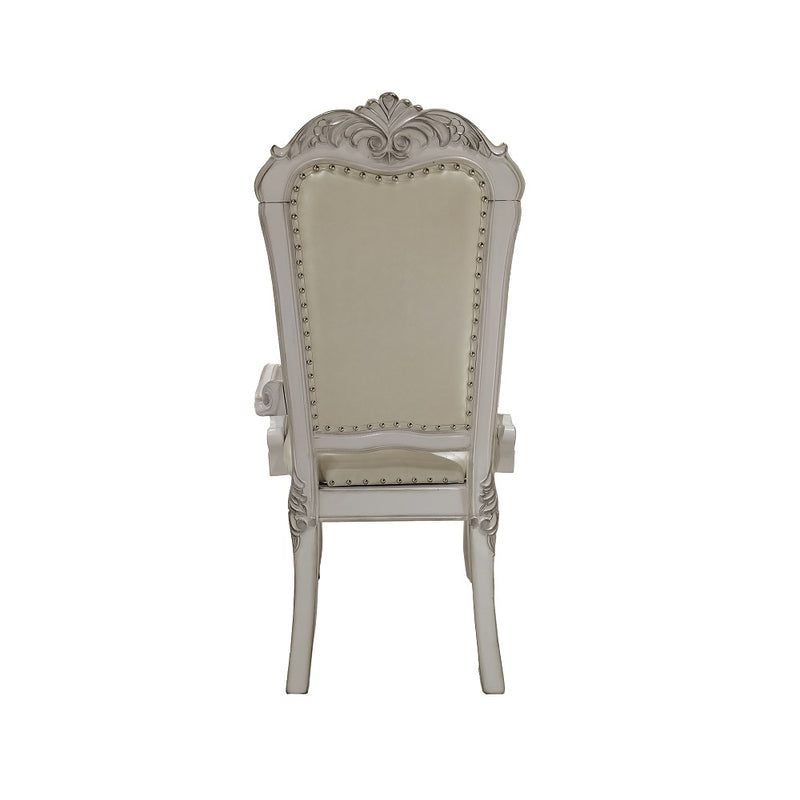 Dresden Formal Dining