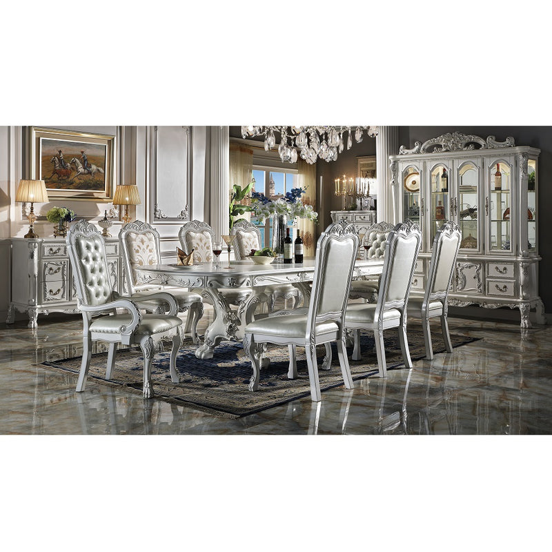Dresden Formal Dining