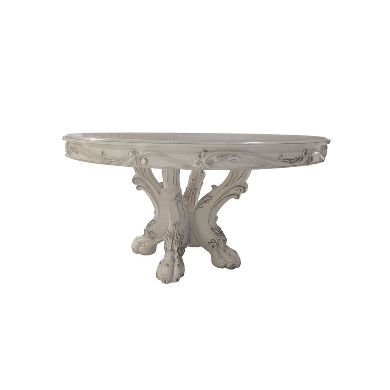 Dresden Formal Dining