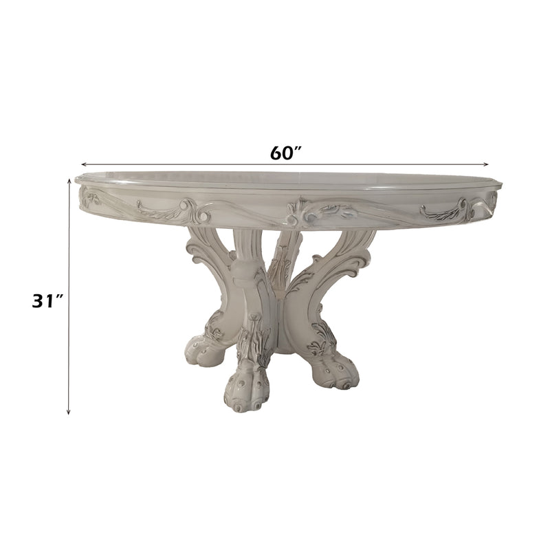 Dresden Formal Dining