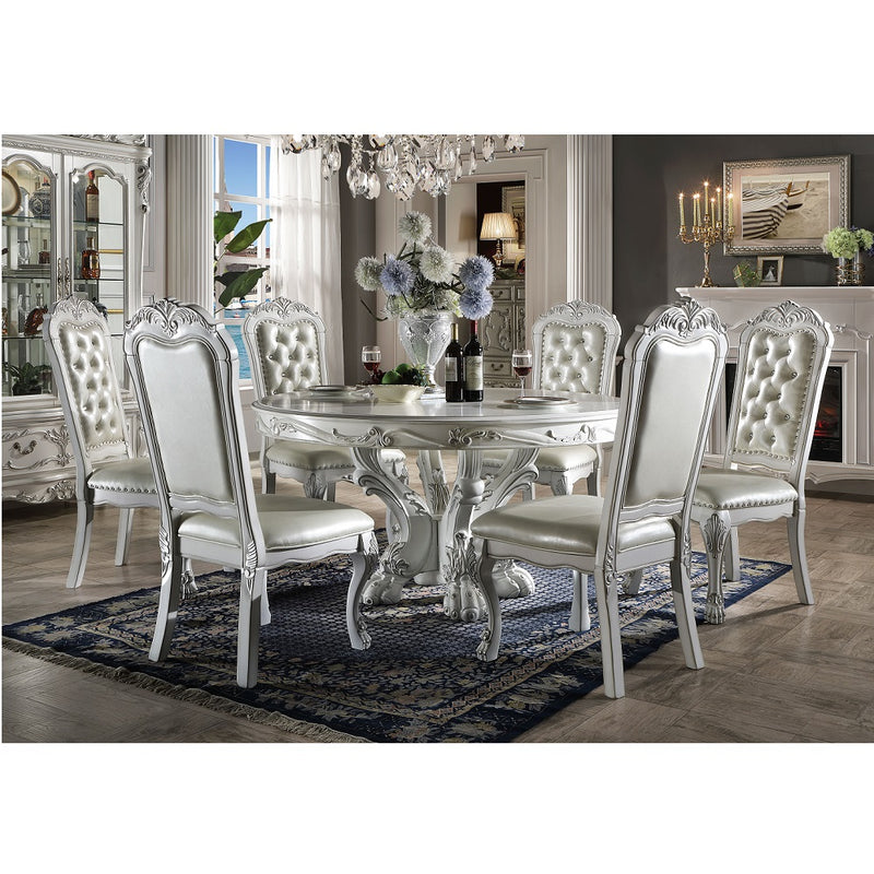 Dresden Formal Dining
