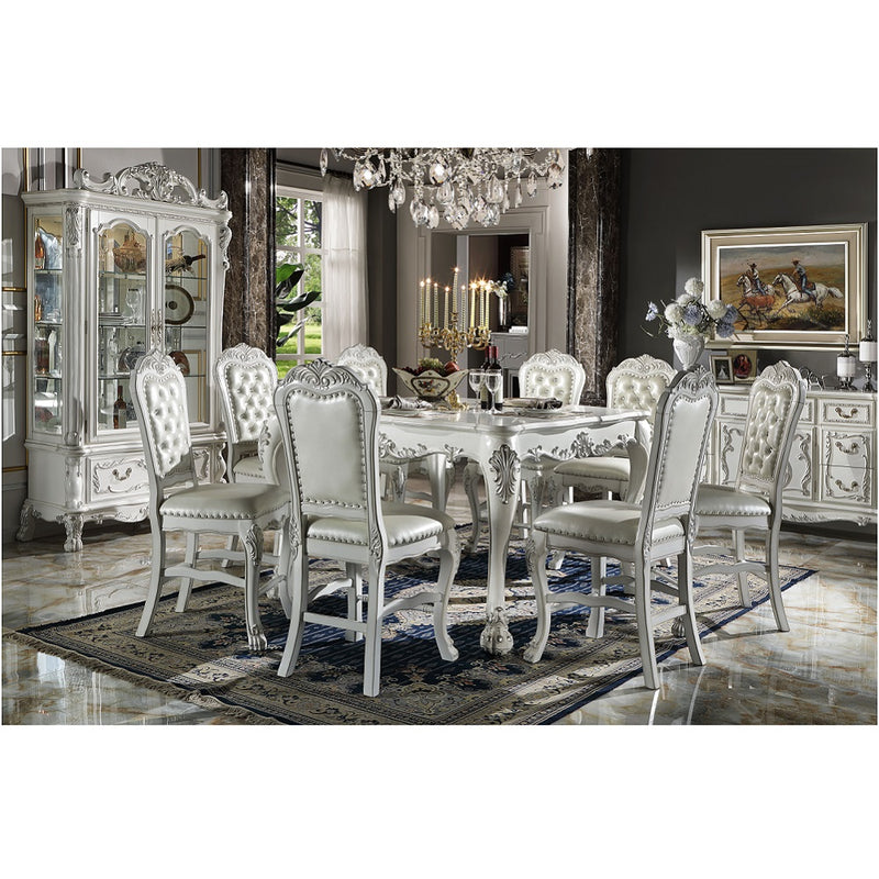 Dresden Counter Height Dining