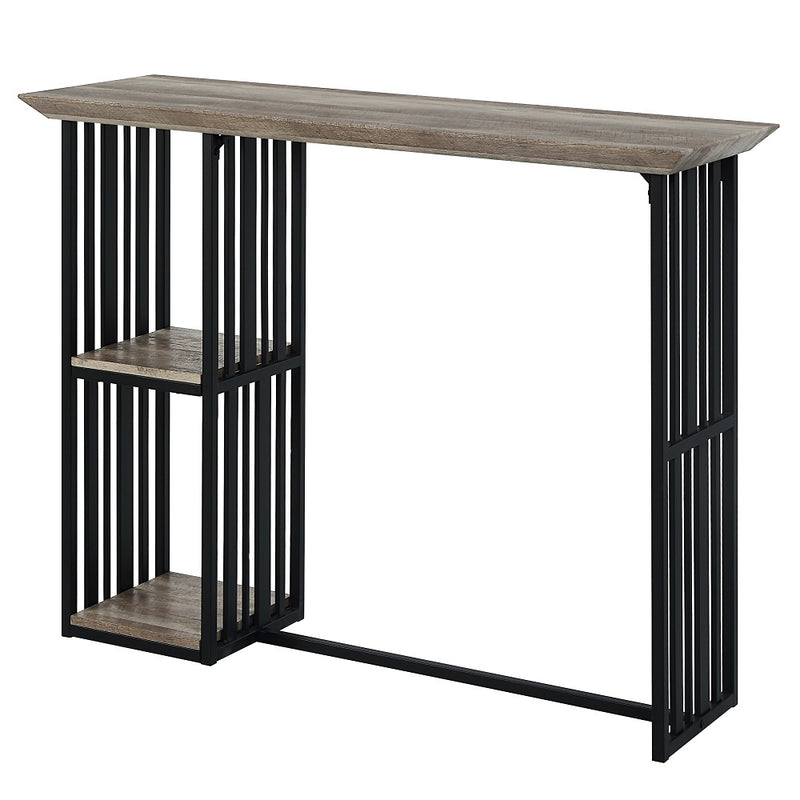 Zudora Counter Height Dining