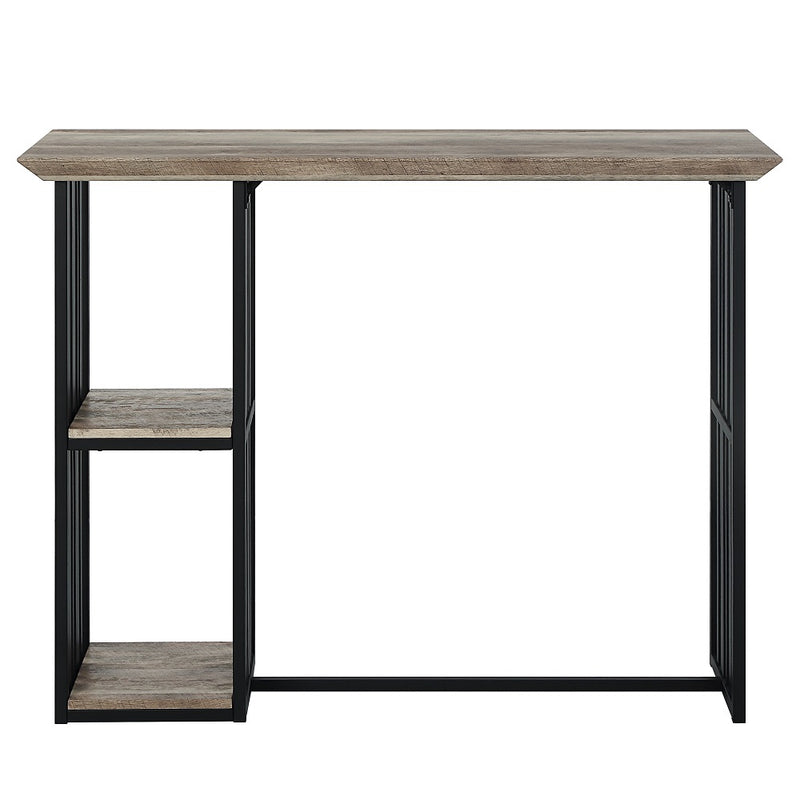 Zudora Counter Height Dining