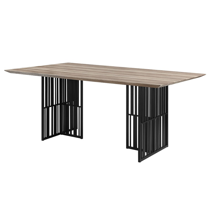 Zudora Formal Dining