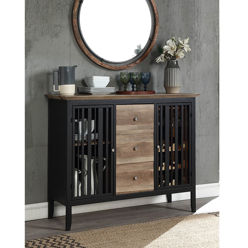 Zudora Server & Mirror