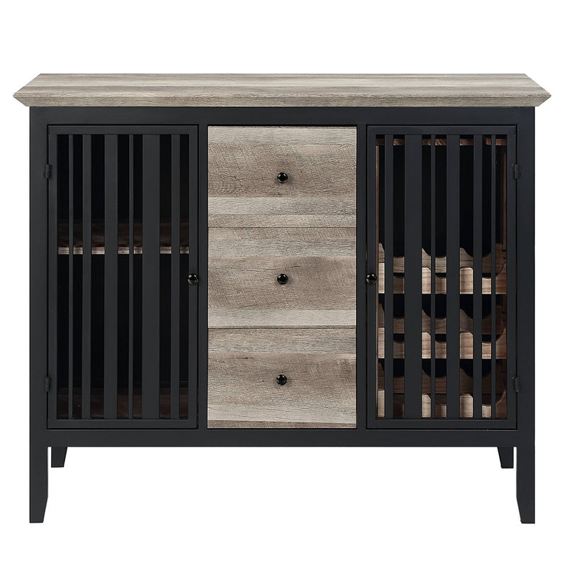 Zudora Server & Mirror
