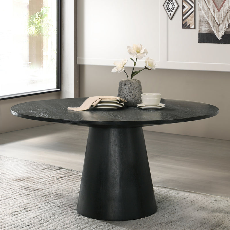 Froja Casual Dining
