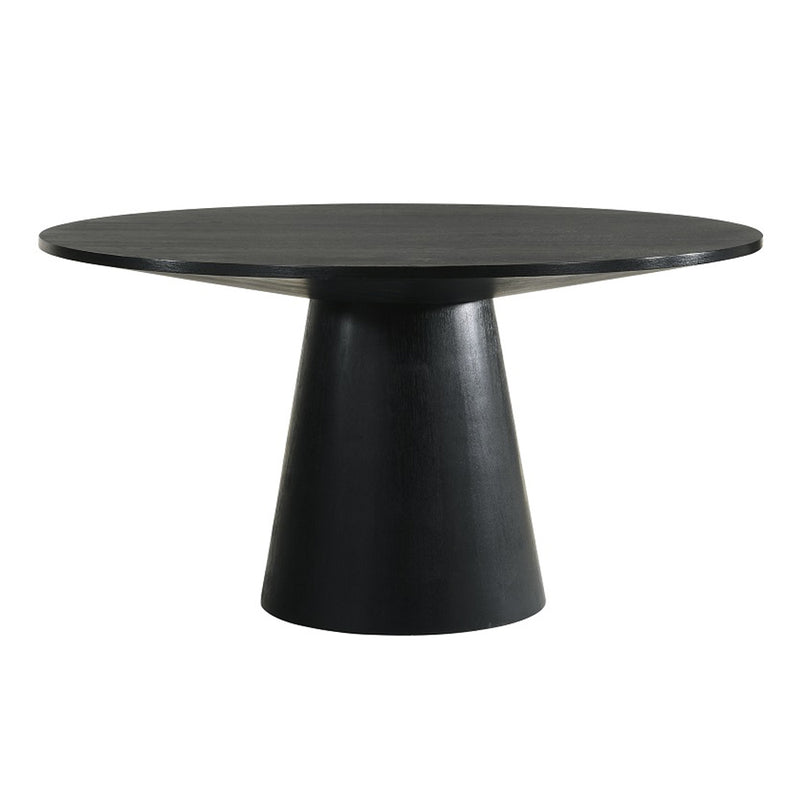 Froja Casual Dining