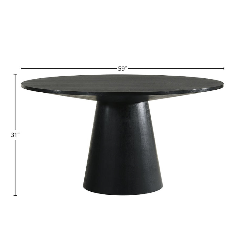 Froja Casual Dining