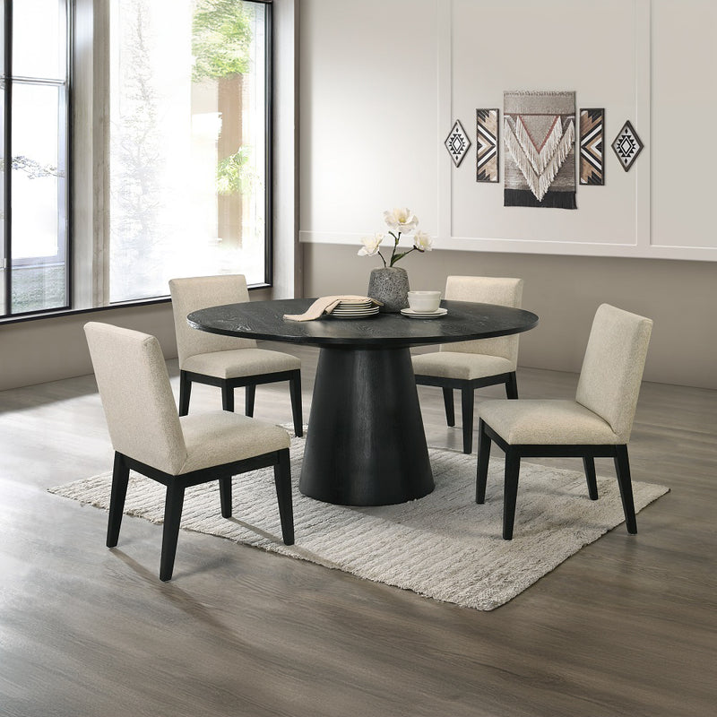 Froja Casual Dining
