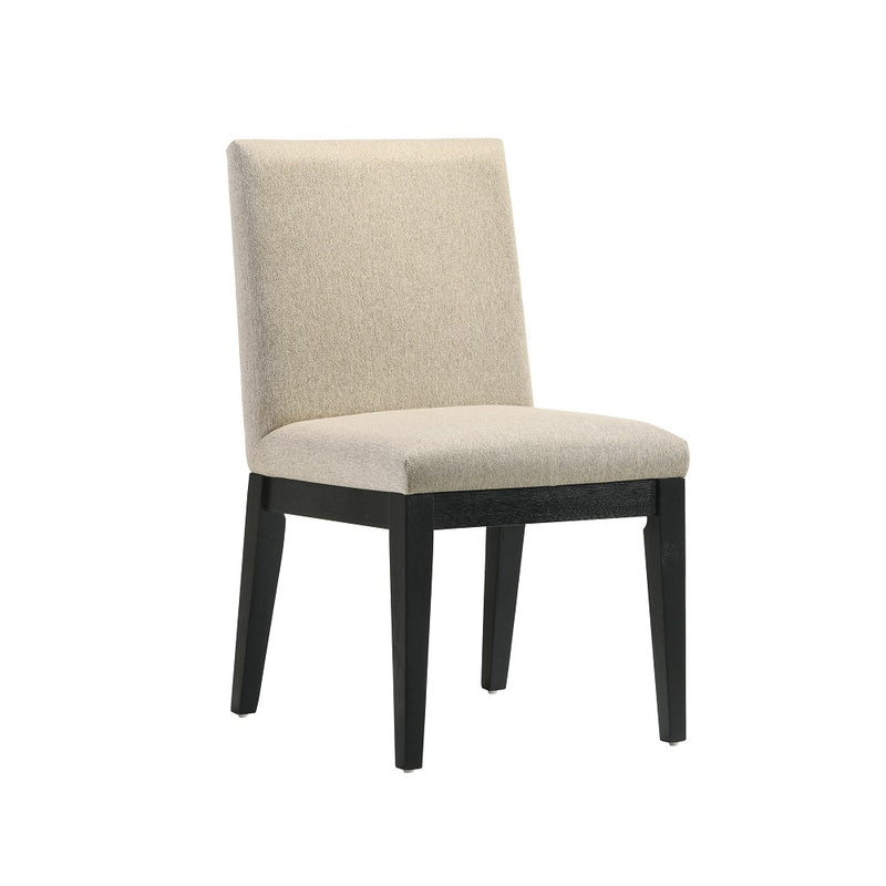 Froja Casual Dining