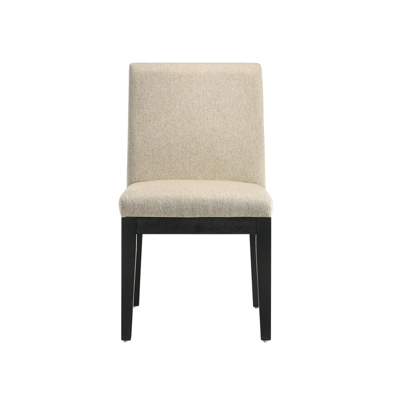 Froja Casual Dining