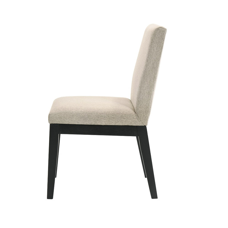 Froja Casual Dining