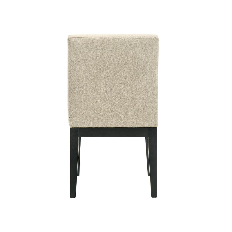 Froja Casual Dining