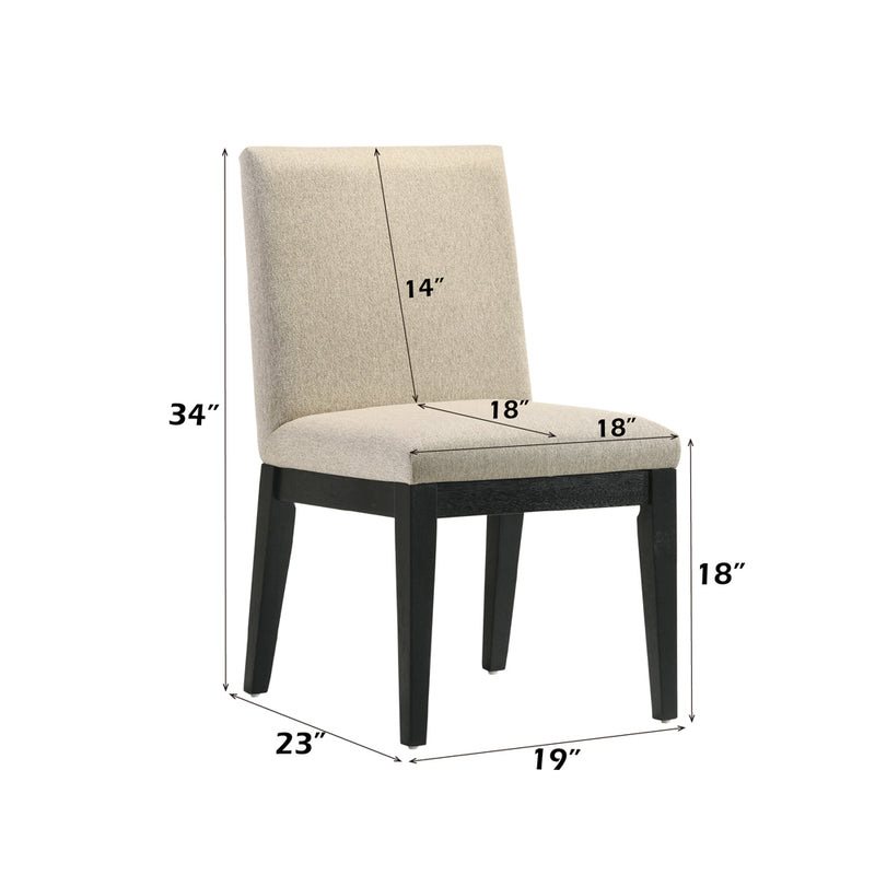 Froja Casual Dining