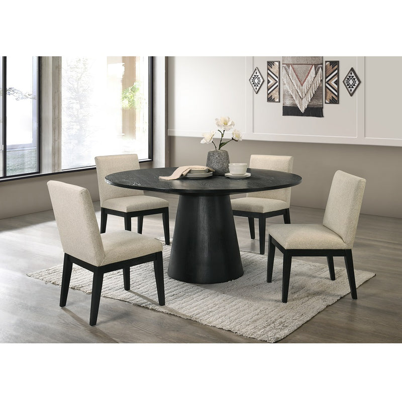 Froja Casual Dining