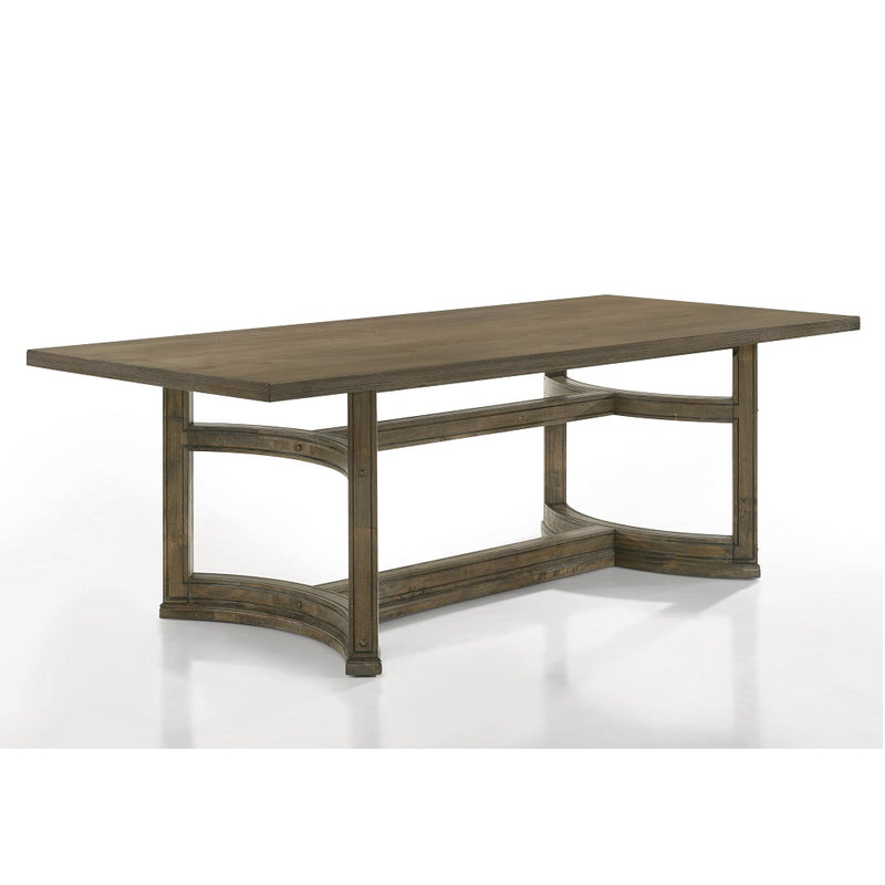 Parfield Casual Dining