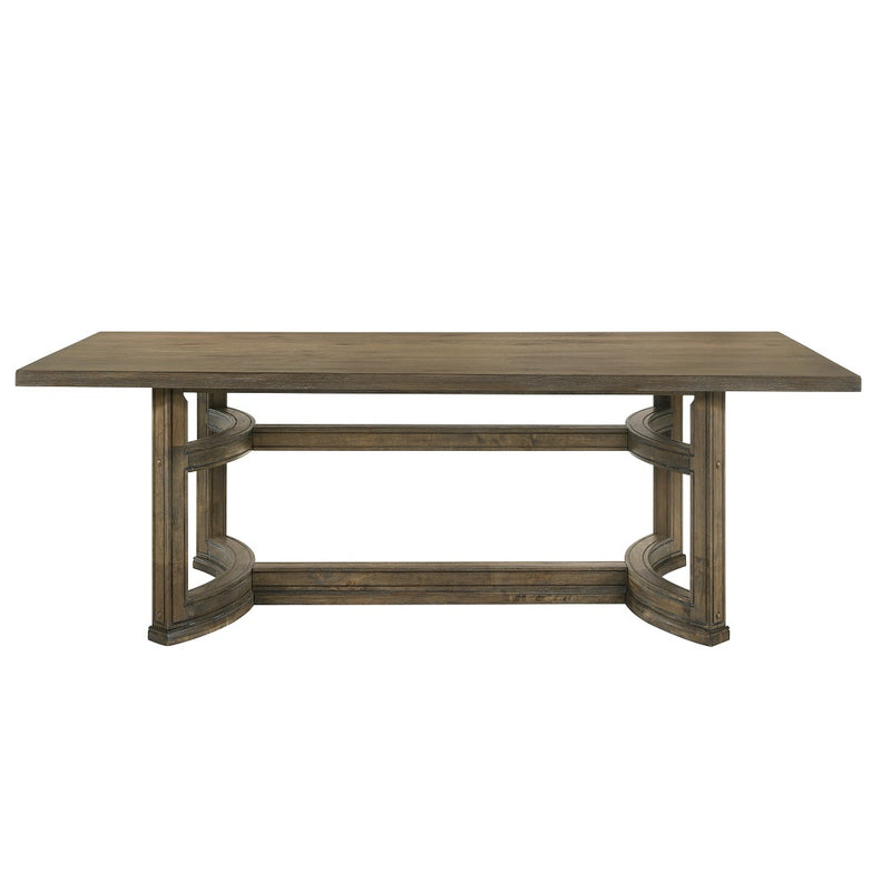 Parfield Casual Dining