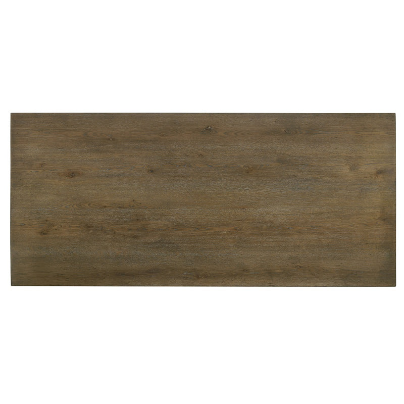 Parfield Casual Dining