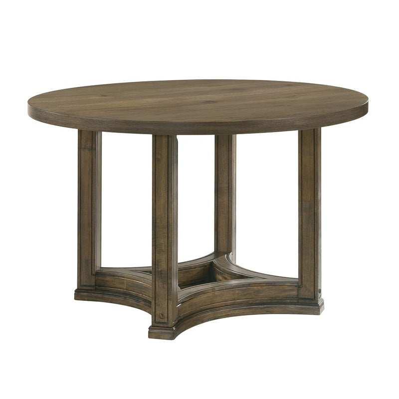 Parfield Casual Dining