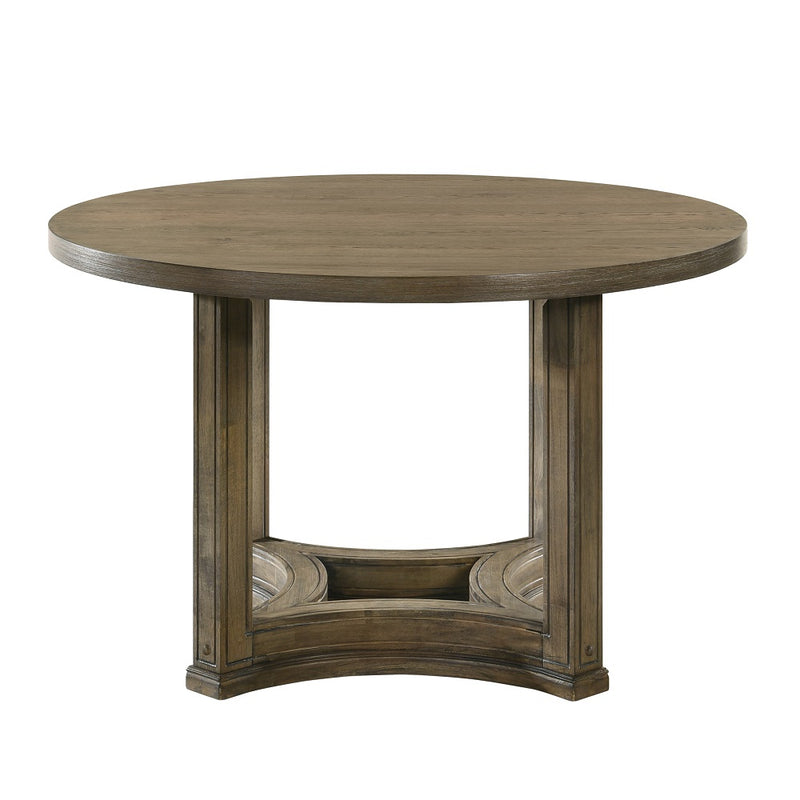 Parfield Casual Dining