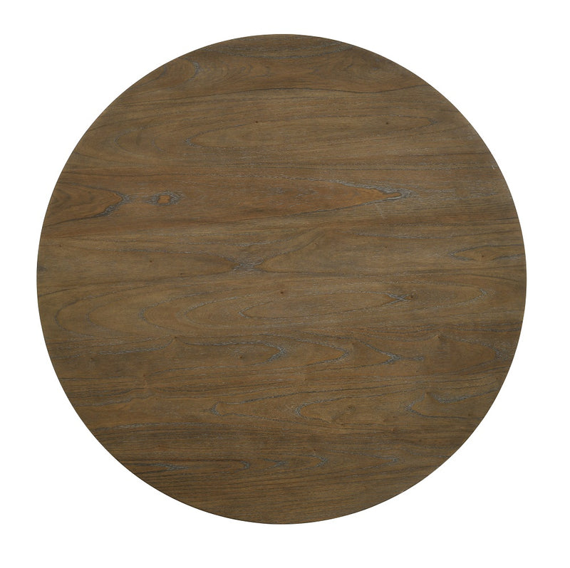 Parfield Casual Dining
